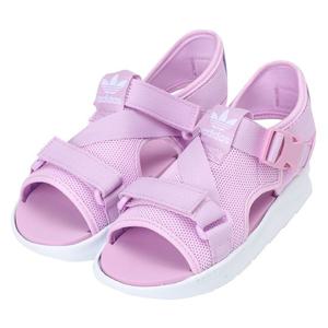 [아디다스]아디다스 키즈 360 SANDAL 3.0 C HQ6048
