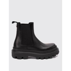 돌체앤가바나 부츠 A60565AB640 80999 Black