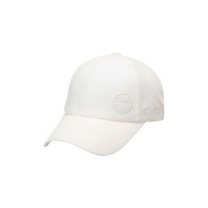 [레노마골프]남성 파리라인 볼캡 RMACN3807-102