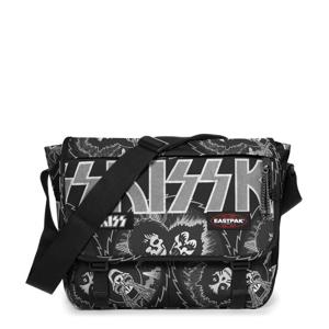 [EASTPAK X KISS] 메신저백 델리게이트+ EMABS08 Q86