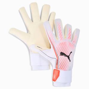 [푸마] 남성용 울트라 얼티메이트 하이브리드 PUMA ULTRA Ultimate Hybrid 041948-06