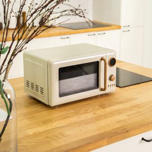 모즈스웨덴 전자레인지 MMO-700W