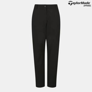 테일러메이드  여성 볼주머니 배기 팬츠 TWPTO5281-199