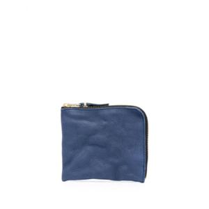 꼼데가르송 지갑 SA3100WW NAVY