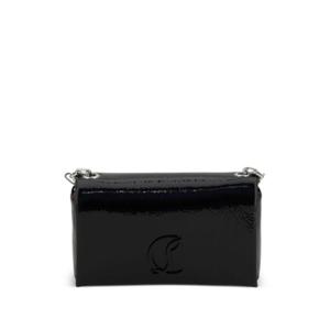 크리스챤 루부탱 지갑 1255095 BK01 Black