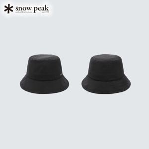 스노우피크 안티버그 여성 메쉬 햇 S25MWTHA08