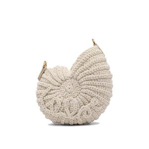 CHLOE Crossbody bags 25US219P2322J