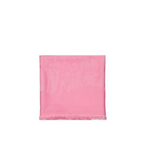 랑방 머플러 스카프 6L7018J4803 3 Pink PINK