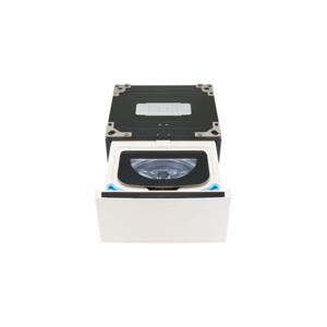 LG 트롬 오브제컬렉션 FX4EC 세탁기 미니워시 4kg / KN