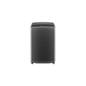 LG TR16MK2 통돌이 세탁기 16kg / KN