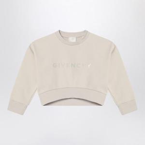 지방시 셔츠 H30773 ACO XI GIV 184 621 beige