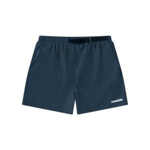 인빅타 숏팬츠 IM165TBWD5 205 Blue