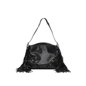 GIVENCHY Shoulder bags BB50SSB283001