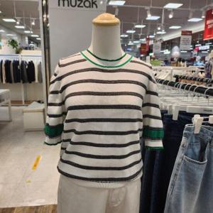 muzak HC27 넥스티치니트 MO4-WKT18-04F