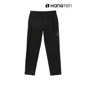 [행텐][행텐]남성 슬림핏 트레이닝 팬츠-SE4051037003869