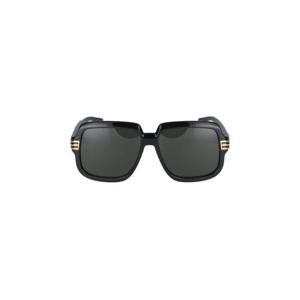 구찌 선글라스 GG0979S 001 BLACK BLACK GREY
