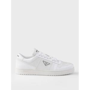 프라다 스니커즈 2EE3643LQB F0009 White