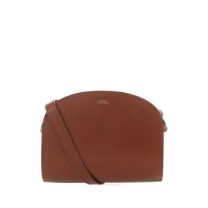 아페쎄 크로스백 PXAWVF61392 CAD Camel