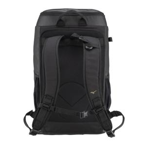 글로벌 엘리트 올인원 백팩 35L 1FJDB910-90 미즈노