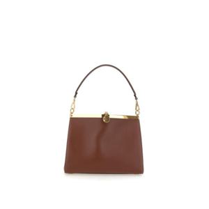 에트로 숄더백 WP1B0002 AU022M0021 Brown