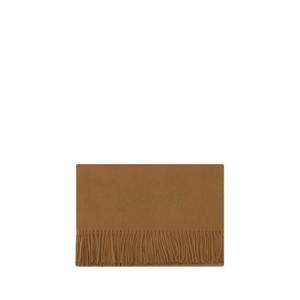 생로랑 머플러 스카프 795159 3Y2019700 Beige
