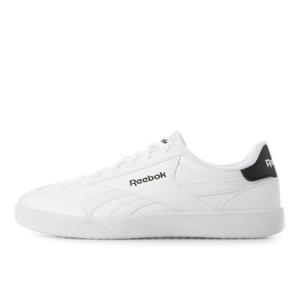 리복 스마쉬 엣지 S WHT/BLK 100008253