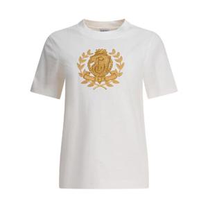 BURBERRY T shirts 8108171