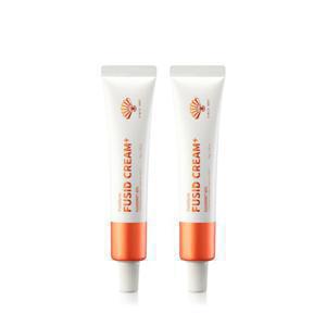 동화약품 후시다인 후시드 크림 플러스 45g 2개