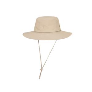[밀레][밀레] 2WAY HAT MXTSC003