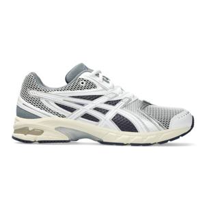 아식스(ASICS) GEL-DS TRAINER 14 운동화 (mens) 1203A607-100