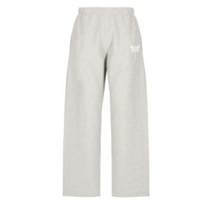 겐조 숏팬츠 FF55PA8344MX93 GREY