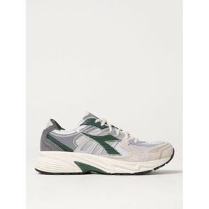 [DIADORA] 남성 스니커즈 501181239 D1301 Violet /6