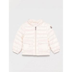 키즈 몽클레어 캐주얼 자켓 1A00023597F 51N Pink