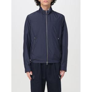 폴앤샤크 자켓 25412210 013 Blue
