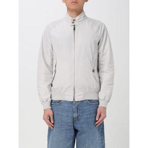 바라쿠타 자켓 BRCPS0001BCNY11 007 Grey