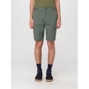 세이브더덕 숏팬츠 DI2280M GABA20 50028 Green