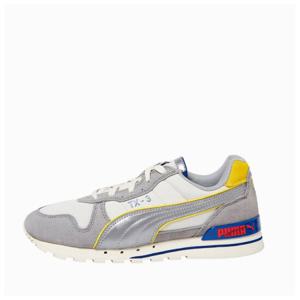푸마 TX-3 Reflective 381913-02