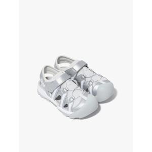 휠라키즈(FILA KIDS) (3SM01972H010) 어반크릭샌들