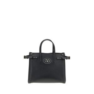 발렌티노 가라바니 숄더백 6W0B0R20CVC 0NO BLACK