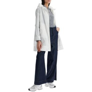 에르노 아우터 251A73DIM000001 1000 white