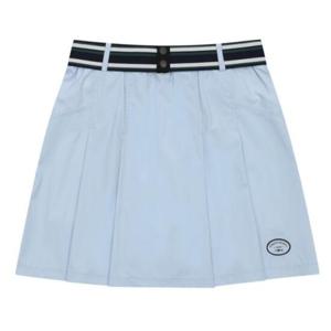에스핏 HC09 데일리 맞주름 여름스커트 SJY304FFSK01
