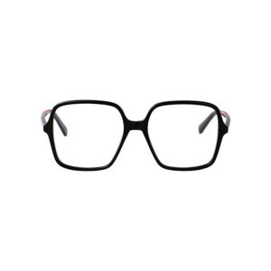 구찌 안경 GG1003O 008 black