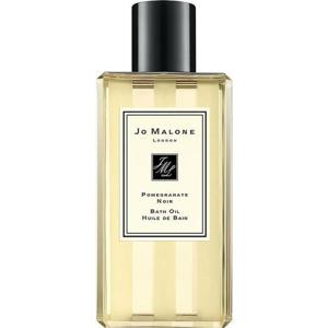 JOMALONE 조말론 석류 누아 바스오일 250ml Pomegranate Noir