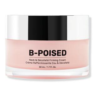 마엘리스 코스메틱스 B-포이즈드 넥 앤 데콜테 퍼밍 크림 50ml