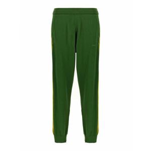 [ADIDAS] 남성 트랙수트 Bottoms 조거 팬츠 IW1176 그린 /8