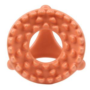 뷰접시by박정덕 이지컨투어 C1 괄사 마사지기