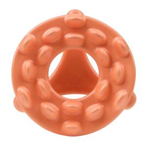 뷰접시by박정덕 이지컨투어 C2 괄사 마사지기