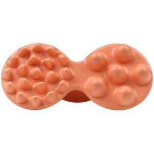 뷰접시by박정덕 이지컨투어 C3 괄사 마사지기