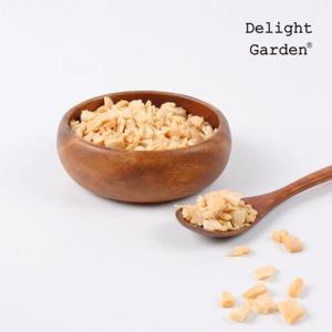 [딜라잇가든]크리스피 코코넛 크럼블 1kg
