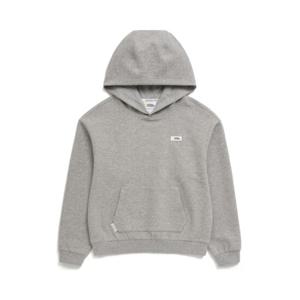 내셔널지오그래픽 키즈 K233GHD910 여아 후드티셔츠 M/GREY